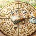 Finansijski horoskop za septembar: Lavovima stižu bolja zarada i napredovanje na poslu; Škorpije konačno rešavaju finansijski…