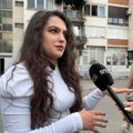 Telefonom razbila zaštitno staklo, uletela u stan i spasila čoveka Milica je heroj o kome bruji region: "Samo je mirno otišla…