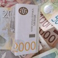 Kako se prijaviti za pomoć države od 6.000 dinara: Detaljan vodič, uslovi i datum isplate