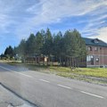 Bez struje sedam sati, u sredu radovi na dalekovodu Jabuka, više naselja bez napajanja