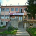 Против доктора из Куршумлије одбачена пријава за изазивање панике и нереда