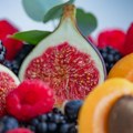 Iskoristite sezonu: Ovo voće raste kod nas i pravo je malo nutritivno blago