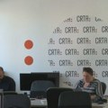 Otkud filijali SNS podaci o građanima s dvojnim državljanstvom i njihovi brojevi telefona