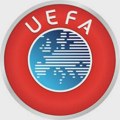 Memorijalni centar Srebrenica traži od UEFA diskvalifikaciju Crvene zvezde iz svih takmičenja