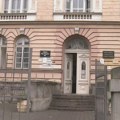 SSP: Načelnik školske uprave Niša naložio prosvetarima da skupljaju kapilarne glasove