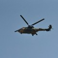 Tragične vesti stižu sa Kipra: Ima mrtvih u prevrtanju trajekta, helikopteri nadleću područje