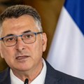Sar odgovorio Sančezu: Optužbe o izraelskim dezinformacijama su drska laž