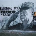 Državljanin BiH kažnjen u Hrvatskoj zbog odavanja počasti Mladiću na društvenim mrežama