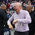 150 milijardi dolara, NBA klub i šokantna kazna! Ko je milijarder u centru skandala sa NBA zvezdom? Ima bogatstvo veće od…