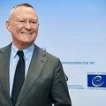 Komesar Saveta Evrope za ljudska prava: Javno veličanje Ratka Mladića nezakonito