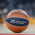 Evroliga negirala tvrdnje da se Superkup u Abu Dabiju neće odigrati