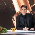 Zoran Kesić objavio radosnu vest: Počinje „24 minuta“
