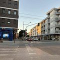 POSLE SVEŽEG JUTRA, DANAS DO 33 STEPENA: Sutra u Sremskoj Mitrovici još toplije