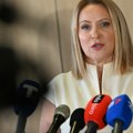 Paunović: Komisija bez konkretne primedbe na nepravilnosti u biračkom spisku