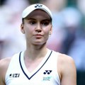 Gotova je dominacija Arine Sabalenke: Đokovićeva prijateljica gledala kako pada sa 1. mesta