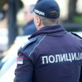Lažni policajac iz Zemuna varao ljude po Kruševcu. Ljudima govorio da su počinili saobraćajne prekršaje, MUP sumnja da ima…