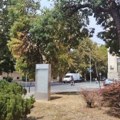 Љуба Поповић добија споменик: Прихваћена иницијатива Модерне галерије Ваљево