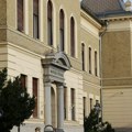 Program povodom Dana Siriničke župe u utorak u Matici srpskoj