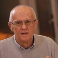 Advokat Šabić: Nezakonit pokušaj policije da uđe u prostorije studenata, nadležni da odgovaraju