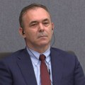 Ko je Redžep Seljimi koji je u Hagu osuđen na 13 godina? Osnivač OVK i političar kriv za teške ratne zločine
