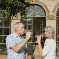 Traži se 10.000 volontera koji će piti vino - u naučne svrhe