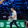 Da li će Grbićeva bajka sa Poljskom dobiti još jedan zlatni kraj?