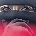 Italija uvodi limit za učenike sa stranim državljanstvom, zabranjuje burku i nikab u školama