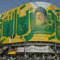 Tramp očekuje nastavak pregovora sa Iranom, Arakči poručuje da je Teheran spreman i za rat