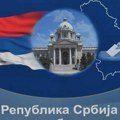 RIK proglasio listu "Sandžačka demokratska partija Elmir Habibović" za manjinske izbore 8. novembra