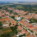 Zašto su dobošari bili važniji od radija: Banat pamti ono što je digitalno izbrisalo