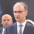 Macut: Naučno-tehnološki park Beograd je razvojno srce nauke u Srbiji