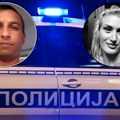 Ubio ženu i njeno nago telo ubacio u zamrzivač: Osuđen monstrum iz Pečenjevca, robijaće 20 godina!