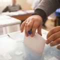 РИК прогласио листу "Бирам правду, бирам будућност"