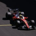 Hamilton podržao važnu odluku Ferarija