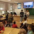 Danas se obeležava Međunarodni dan učitelja