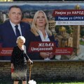 Izbori u BiH – politička scena u Srpskoj kompaktna, u Federaciji nestabilnija