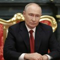Путин оживео злокобни нуклеарни систем из Хладног рата: Ево шта се управо дешава у тајном бункеру на Уралу