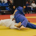 Mihajlo Simin osvojio bronzanu medalju na Svetskom prvenstvu