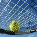 Đoković i Kecmanović eliminisani sa mastersa u Šangaju