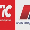 Ivica Dačić u Kotlujevcu, Aleksandar Vučić na Kraljevici?: Politički utorak u Zaječaru