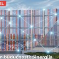 NIN PANEL Ekosistem budućnosti: Sinergija infrastrukture, kapitala i tehnologije