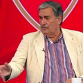 Vlade Đurović: Uvek istog u Zvezdi kritikujem, a večeras kažem "Svaka čast, majstore"