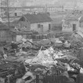 Dan kada je okončana Beogradska operacija - 82 godine od oslobođenja glavnog grada