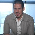 (Video) "saznao sam za njega sa 12 godina": Nikola Rokvić o polubartu, Marinkovim poslednjim danima i braku sa Bojanom…