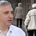 Da li ćemo živeti 120 godina i šta su "zombi ćelije"? Lekari otkrivaju da li je dugovečnost privilegija bogatih i daju zlatno…