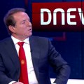 Karić: Izbori prolaze, Srbija ostaje