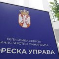 Zahtevi za paušalno oporezivanje za 2027. godinu podnose se do 2. novembra
