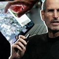 Džobs tvrdio da je to užasna ideja: Apple popustio i lansirao prvi MacBook na dodir, cena ide i do $14.549