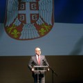 Vučević: Sadržajna saradnja Srbije s Mađarskom u odbrani doprinos ukupnim odnosima