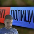 Preminuo mladić ranjen tokom masakra u Mladenovcu: Deveta žrtva masovne pucnjave!